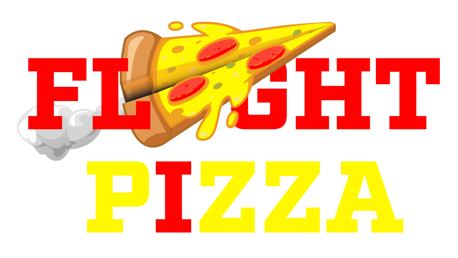 Flyght Pizza